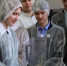 Более 37 тысяч белгородских школьников были вовлечены в профориентационные мероприятия в 2025 году - Сетевое издание Победа 31