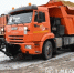 Гладков поблагодарил коммунальщиков за работу в непростых погодных условиях - Сетевое издание Победа 31