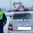 Более 70 пешеходов оштрафовали в Белгородской области за сутки - Сетевое издание Победа 31