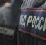 Подростки устроили потасовку у ТРЦ в Белгороде - Сетевое издание Победа 31