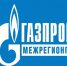 О мерах по профилактике обмерзания дымоходов. - Яковлевский муниципальный округ