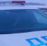 В Белгородской области за сутки оштрафовали 83 пешехода за переход в неположенном месте - Сетевое издание Победа 31