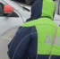 Полицейские помогали белгородцам при отключениях света и в снегопад - Сетевое издание Победа 31