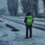 Более 500 нарушений ПДД выявили в Белгородской области за сутки - Сетевое издание Победа 31