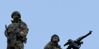 Гладков: 98 беспилотников сбили над Белгородской областью за сутки - Сетевое издание Победа 31