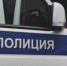 В Белгороде гость унёс телефон хозяйки после застолья - Сетевое издание Победа 31