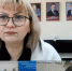 16 января 2026 года состоялся первый в этом году обучающий семинар Ассоциации «Совет муниципальных образований Белгородской области» совместно с Территориальным органом Федеральной службы государственной статистики по Белгородской области. - Яковлевский муниципальный округ