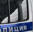 В Белгороде задержали мужчину, укравшего куртку с деньгами и документами из пункта выдачи - Сетевое издание Победа 31