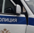 В Белгороде пенсионерке грозит срок за фиктивную регистрацию мигрантов - Сетевое издание Победа 31