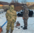 Водоканал обработал более 1600 заявок белгородцев за новогодние праздники - Сетевое издание Победа 31