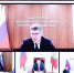 Гладков заявил о важности расширения режима СЭЗ на неприграничные муниципалитеты - Сетевое издание Победа 31