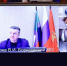 Гладков сообщил об установке 23 км заграждений от дронов в приграничье - Сетевое издание Победа 31