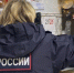 В Белгородской области подвели итоги профилактической операции «Каникулы» - Сетевое издание Победа 31