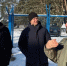 Борис Эбзеев проверил ход восстановительных работ на энергообъектах в Белгородской области - Сетевое издание Победа 31