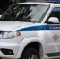 В Белгороде за неделю возбудили 16 уголовных дел из-за краж в магазинах - Сетевое издание Победа 31