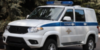 В Белгороде за неделю возбудили 16 уголовных дел из-за краж в магазинах - Сетевое издание Победа 31