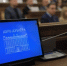 Гладков дал старт Дню дублёра на велолыжероллерной трассе «Олимпия» - Сетевое издание Победа 31