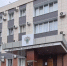 Прокуратура Яковлевского района проверит законность отлова бездомных собак в Томаровке - Сетевое издание Победа 31
