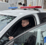 Белгородские студенты на один день примерили на себя роль полицейских - Сетевое издание Победа 31