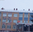 Дрон атаковал припаркованный автобус в Грайвороне - Сетевое издание Победа 31