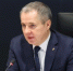 Гладков: программа бесплатного обучения водителей помогла закрыть 20% вакансий - Сетевое издание Победа 31