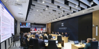 Гладков прокомментировал рост обращений белгородцев по вопросам отопления - Сетевое издание Победа 31