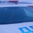 Белгородские госавтоинспекторы составили почти 500 протоколов за сутки - Сетевое издание Победа 31