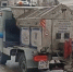 Гололёд в Белгороде: на улицы вывели почти 90 единиц спецтехники и более 700 работников - Сетевое издание Победа 31