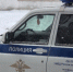 Более 22 млн рублей потеряли белгородцы за неделю из-за мошенников - Сетевое издание Победа 31