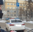 В Белгороде правоохранители учат правилам безопасности из-за ухудшения погоды - Сетевое издание Победа 31