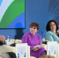 Ирина Гусева предложила добавить полномочия муниципалитетов в закон №330-ФЗ «О развитии креативных (творческих) индустрий в Российской Федерации».  Муниципалов услышали. - Яковлевский муниципальный округ