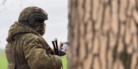 Гладков сообщил о десятикратном росте жертв среди мирного населения - Сетевое издание Победа 31