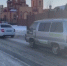 Сотрудники ДПС помогли водителям, попавшим в сложные ситуации в Белгородской области - Сетевое издание Победа 31