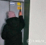 В Белгороде временно отключили лифты из-за перебоев с электричеством - Сетевое издание Победа 31