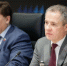 Гладков назвал белгородских предпринимателей самыми добросовестными в ЦФО - Сетевое издание Победа 31