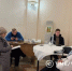 В Белгороде пункты обогрева посетили более 550 человек за два дня - Сетевое издание Победа 31