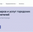 В Белгороде запустили деловой портал для поддержки предпринимателей - Сетевое издание Победа 31