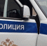 Белгородцы за неделю отдали мошенникам почти 9 млн рублей - Сетевое издание Победа 31