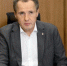 Гладков рассказал о борьбе за тепло для 78 тысяч белгородцев - Сетевое издание Победа 31