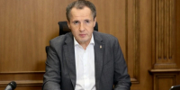 Гладков рассказал о борьбе за тепло для 78 тысяч белгородцев - Сетевое издание Победа 31