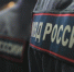 В Белгороде ревнивец избил сожительницу коленом за полуобнажённого соседа - Сетевое издание Победа 31