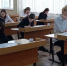 Более 4,5 тысячи белгородских выпускников написали тренировочный ЕГЭ - Сетевое издание Победа 31