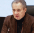 Гладков анонсировал введение дополнительных мер защиты приграничья - Сетевое издание Победа 31