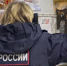 В Белгороде продавца поймали на продаже пива 17-летнему парню - Сетевое издание Победа 31