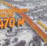 Капремонт путепровода на Михшоссе в Белгороде стартует 7 марта - Сетевое издание Победа 31