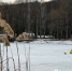 Спасатели продолжают постоянный мониторинг водоёмов Белгорода - Сетевое издание Победа 31