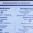 60 образовательных учреждений построят и отремонтируют в Белгородской области в 2026 году - Сетевое издание Победа 31