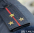 В Белгороде мужчина едва не задушил дочь своей знакомой - Сетевое издание Победа 31