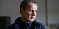 Гладков выразил соболезнования жителям Брянска после ракетной атаки ВСУ - Сетевое издание Победа 31