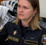 Жительница Яковлевского округа заплатила 65 тысяч рублей за месть соседке - Сетевое издание Победа 31